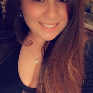 Meet your Posher, Bridgette